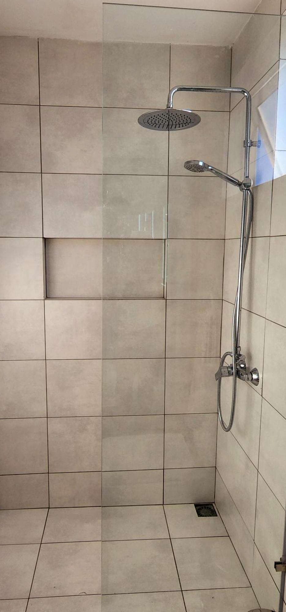 Phoenix Beach Apartments Sea View Flic-en-Flacq 객실 사진